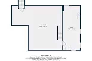 25 Esplanade Dr, Patchogue, NY 11772 - Photo 40