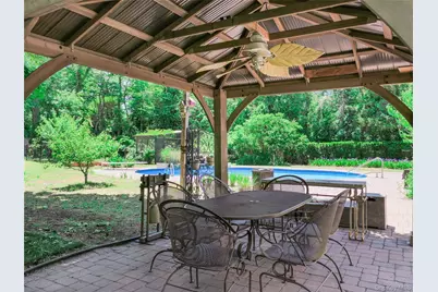 25 Esplanade Drive, Patchogue, NY 11772 - Photo 26