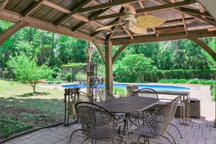 25 Esplanade Dr, Patchogue, NY 11772 - Photo 26