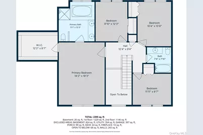 25 Esplanade Drive, Patchogue, NY 11772 - Photo 42