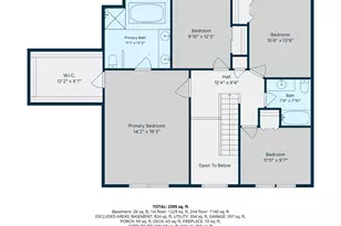 25 Esplanade Dr, Patchogue, NY 11772 - Photo 42