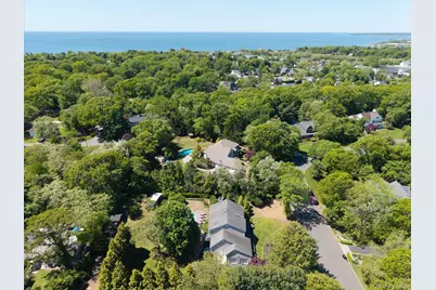 25 Esplanade Drive, Patchogue, NY 11772 - Photo 36