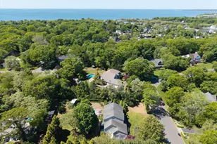 25 Esplanade Dr, Patchogue, NY 11772 - Photo 36