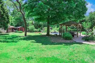 25 Esplanade Drive, Patchogue, NY 11772 - Photo 28