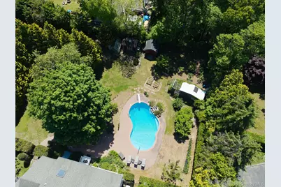 25 Esplanade Drive, Patchogue, NY 11772 - Photo 34