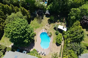 25 Esplanade Dr, Patchogue, NY 11772 - Photo 34