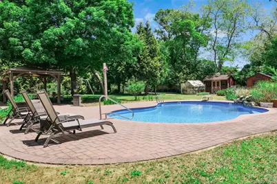25 Esplanade Drive, Patchogue, NY 11772 - Photo 4