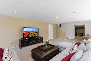 155 Birch Dr, East Hills, NY 11576 - Photo 24