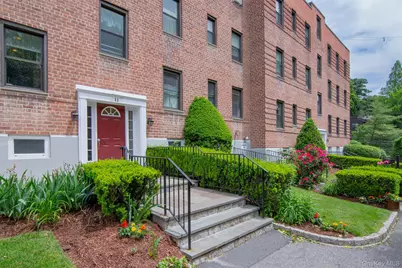 14 S Broadway #11-1A, Irvington, NY 10533 - Photo 2