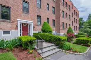 14 S Broadway, Irvington, NY 10533 - Photo 2