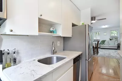 14 S Broadway #11-1A, Irvington, NY 10533 - Photo 6