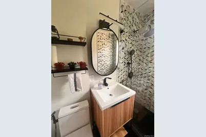 14 S Broadway #11-1A, Irvington, NY 10533 - Photo 10