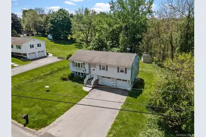 11 Caudie Drive, Poughkeepsie, NY 12603 - Photo 1