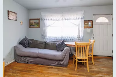 15-06 124th, College Point, NY 11356 - Photo 14