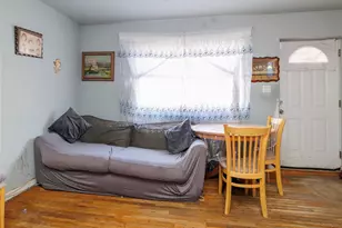 15-06 124th, College Point, NY 11356 - Photo 14