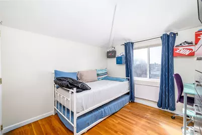 15-06 124th, College Point, NY 11356 - Photo 8