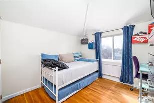 15-06 124th, College Point, NY 11356 - Photo 8