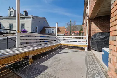 15-06 124th, College Point, NY 11356 - Photo 6