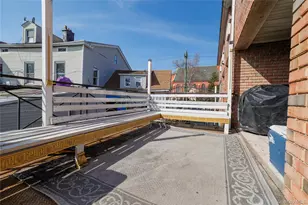 15-06 124th, College Point, NY 11356 - Photo 6