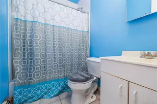 15-06 124th, College Point, NY 11356 - Photo 10