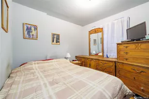 15-06 124th, College Point, NY 11356 - Photo 12