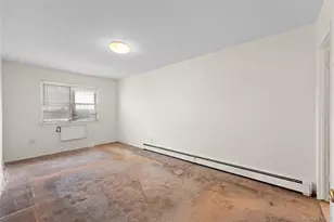74-42 43rd Ave, Elmhurst, NY 11373 - Photo 12