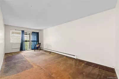 7442 43rd Avenue, Elmhurst, NY 11373 - Photo 18