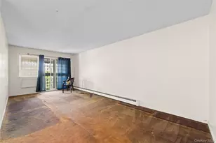 74-42 43rd Ave, Elmhurst, NY 11373 - Photo 18