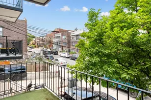 74-42 43rd Ave, Elmhurst, NY 11373 - Photo 16