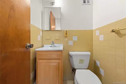7442 43rd Avenue, Elmhurst, NY 11373 - Photo 14
