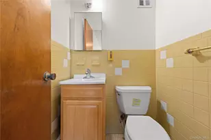 74-42 43rd Ave, Elmhurst, NY 11373 - Photo 14