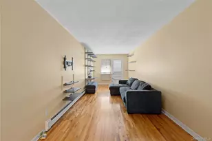 74-42 43rd Ave, Elmhurst, NY 11373 - Photo 6
