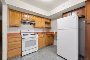 74-42 43rd Ave, Elmhurst, NY 11373 - Photo 10
