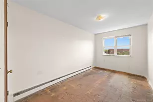 74-42 43rd Ave, Elmhurst, NY 11373 - Photo 22