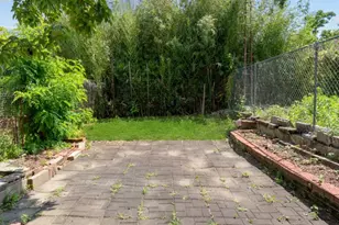 74-42 43rd Ave, Elmhurst, NY 11373 - Photo 28