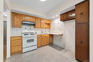 74-42 43rd Ave, Elmhurst, NY 11373 - Photo 20