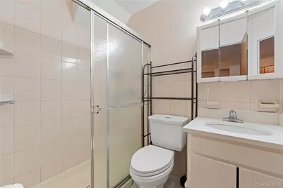 7442 43rd Avenue, Elmhurst, NY 11373 - Photo 4