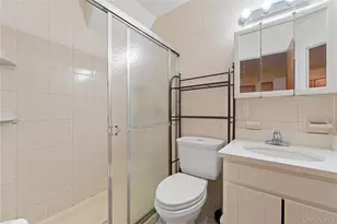 74-42 43rd Ave, Elmhurst, NY 11373 - Photo 4