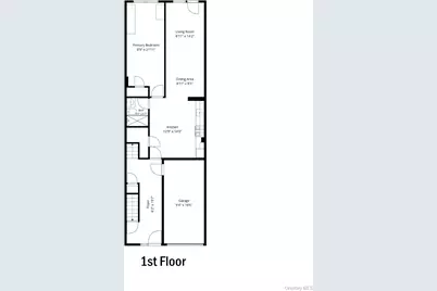 7442 43rd Avenue, Elmhurst, NY 11373 - Photo 2
