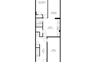 74-42 43rd Ave, Elmhurst, NY 11373 - Photo 2