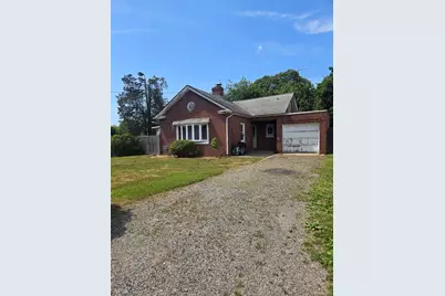 54 W 13th Street, Huntington Station, NY 11746 - Photo 2