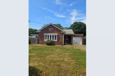 54 W 13th Street, Huntington Station, NY 11746 - Photo 1