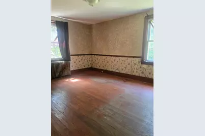 54 W 13th Street, Huntington Station, NY 11746 - Photo 6