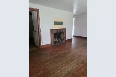 54 W 13th Street, Huntington Station, NY 11746 - Photo 8