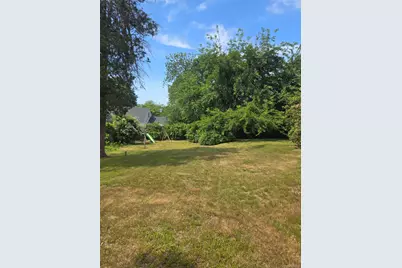 54 W 13th Street, Huntington Station, NY 11746 - Photo 4