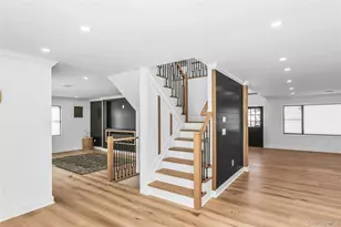 8 Allison Dr, Old Bethpage, NY 11804 - Photo 18
