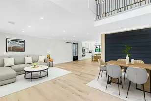 8 Allison Dr, Old Bethpage, NY 11804 - Photo 8