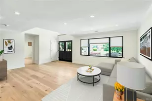 8 Allison Dr, Old Bethpage, NY 11804 - Photo 12