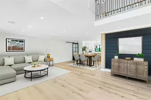 8 Allison Dr, Old Bethpage, NY 11804 - Photo 10