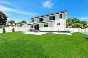 8 Allison Dr, Old Bethpage, NY 11804 - Photo 46